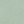 Seafoam