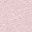Heather Pink