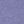 Heather Periwinkle