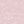 Heather Pink