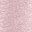 Heather Pink