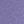 Heather Periwinkle
