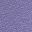 Heather Periwinkle