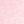 Heather Pink