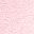 Heather Pink