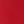 Berry Red