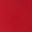 Berry Red