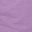 Dark Lavender