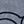 Denim Blue Stitch