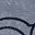Denim Blue Stitch