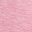 Cotton Candy