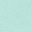Seafoam