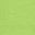 Key Lime