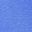 Flo Blue