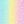 Pink Blue Rainbow