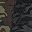 Black Camo Olive Camo