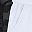 Black Camo White
