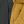Charcoal British Khaki