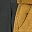 Charcoal British Khaki