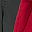 Charcoal Red