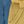 Majolica Blue Khaki