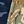 Navy Camo Desert Camo