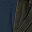 Navy Olive