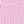 Pink Blue