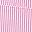 Pink Blue