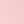 Dusty Pink