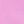 Pinkish Violet