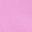 Pinkish Violet