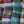 Colour