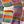Multicolor