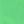 Vibrant Green