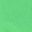 Vibrant Green
