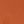Warm Brown