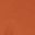 Warm Brown
