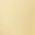 Gold Plated