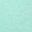 Seafoam