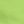 Key Lime