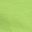Key Lime