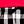 Red Black And White Pl