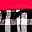 Red Black And White Pl