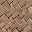 Earthy Brown