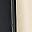 Black And Beige