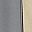 Black Khaki Grey