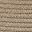 Jute