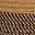 Brown Black