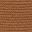 Golden Jute